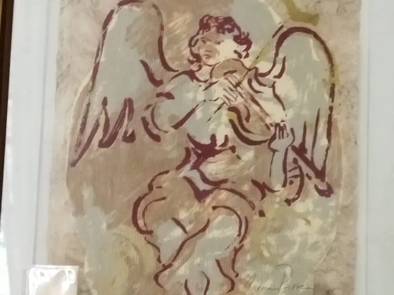 CASA HOGAR LEON ORTIGOSA - Vida Asistida in Monterrey, Nuevo León photo 3