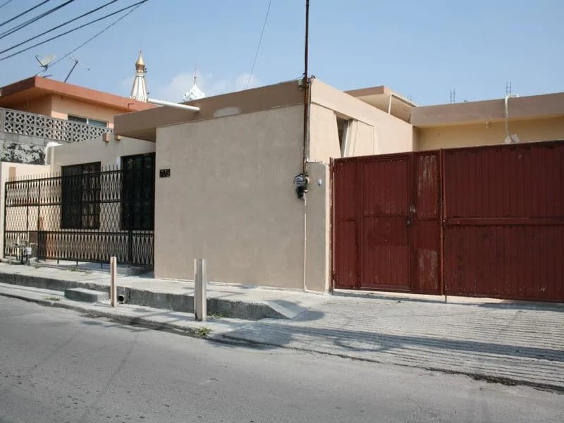CASA DE REPOSO MARIA DE JESUS - Vida Asistida in Guadalupe, Nuevo León photo 2