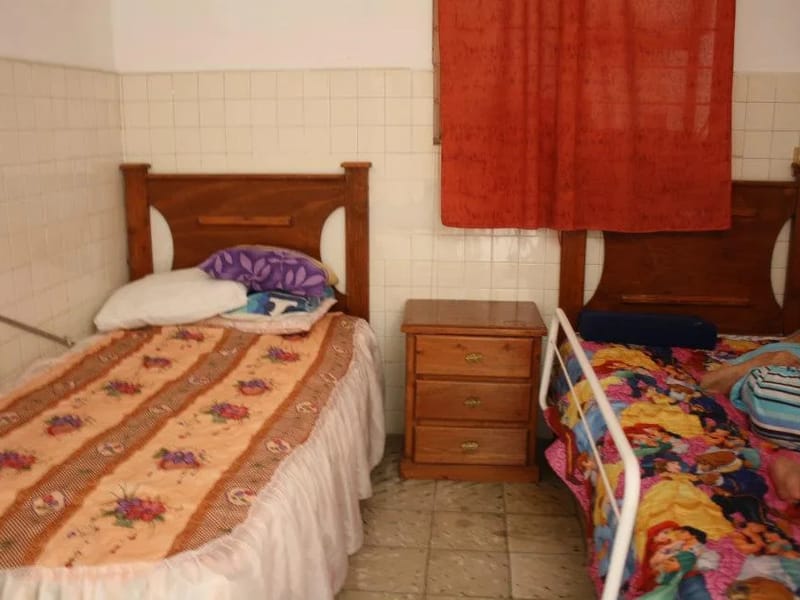 CASA DE REPOSO MARIA DE JESUS - Vida Asistida in Guadalupe, Nuevo León photo 3
