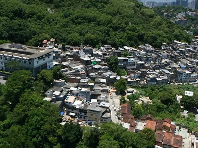 Tavares Bastos - Residencial para Idosos in Vila Nova De Gaia, Porto photo 1