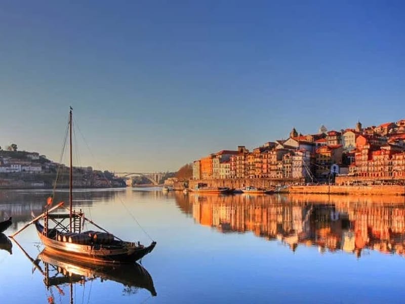 Tavares Bastos - Residencial para Idosos in Vila Nova De Gaia, Porto photo 3