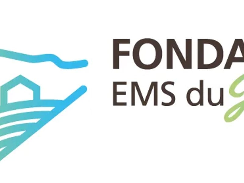 EMS Le Signal - Fondation Les EMS du Jorat - Pflegeheim in Les Cullayes, Vaud photo 2