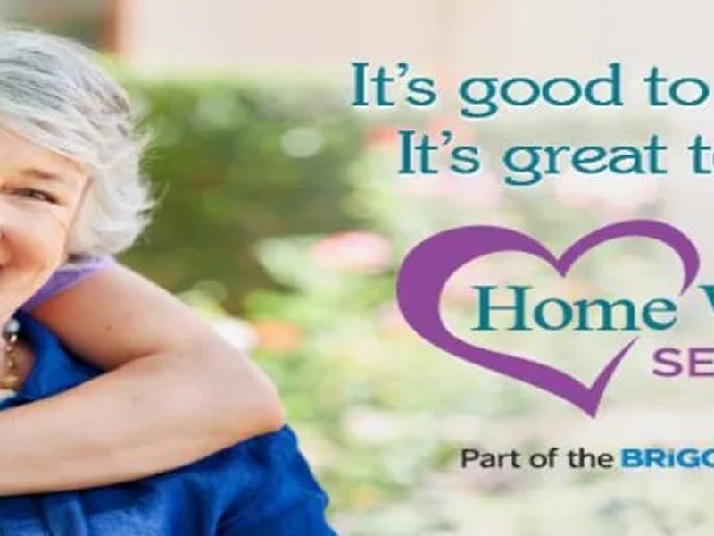 Amanah Home Care - Home Health Nursing in Owings Mills, MD photo 2