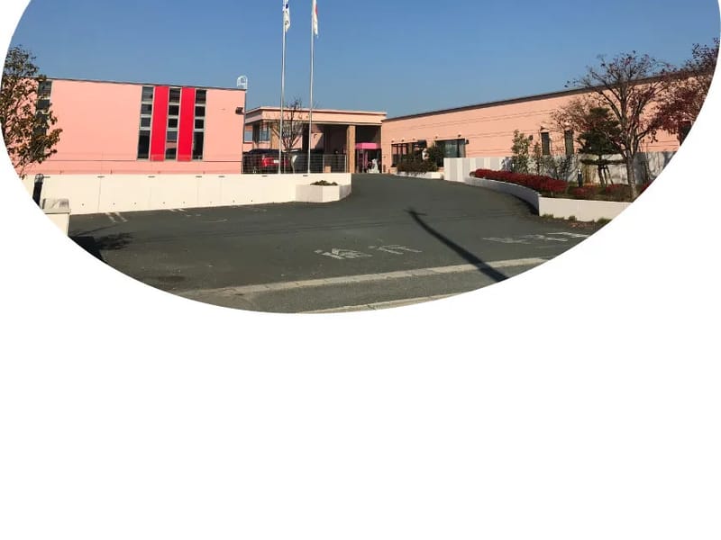 サンシャイン大森ショートステイセンター - 有料老人ホーム in 山形市, 山形県 photo 3