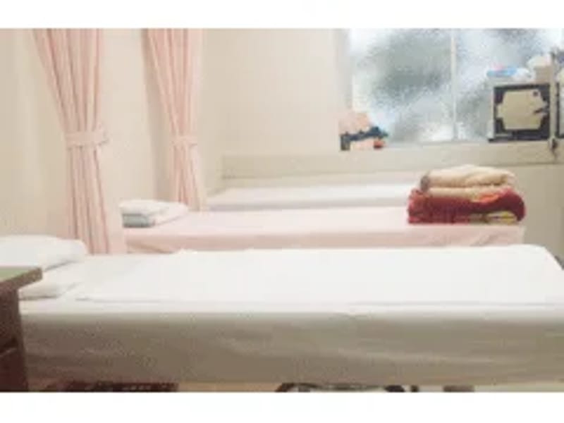 あんの循環器内科通所リハビリテーション - 入院リハビリ in 山口市, 山口県 photo 1