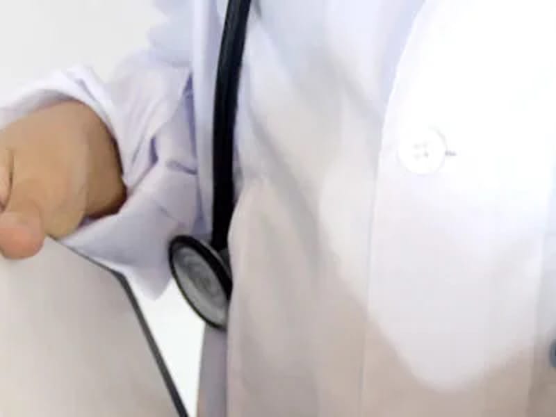 あんの循環器内科通所リハビリテーション - 入院リハビリ in 山口市, 山口県 photo 2