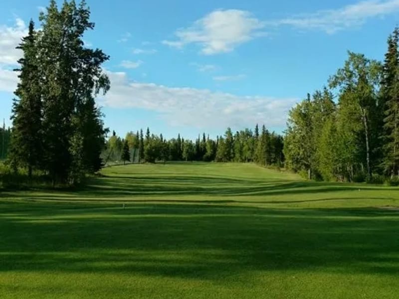 Fcs - Little (Formerly Fcs-Irons) - Assisted Living in Soldotna, AK photo 1