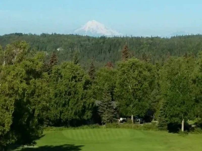 Fcs - Little (Formerly Fcs-Irons) - Assisted Living in Soldotna, AK photo 2