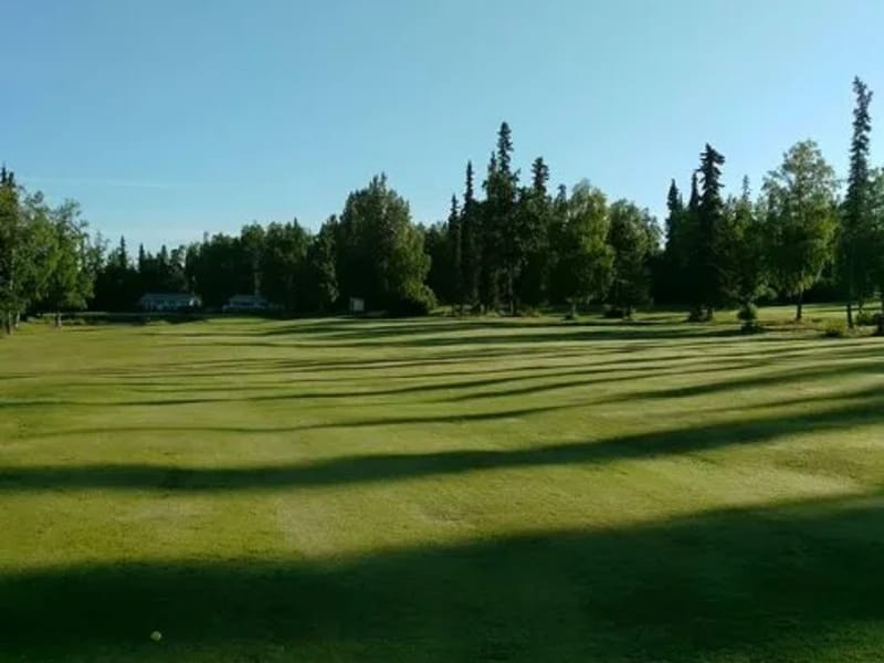 Fcs - Little (Formerly Fcs-Irons) - Assisted Living in Soldotna, AK photo 3