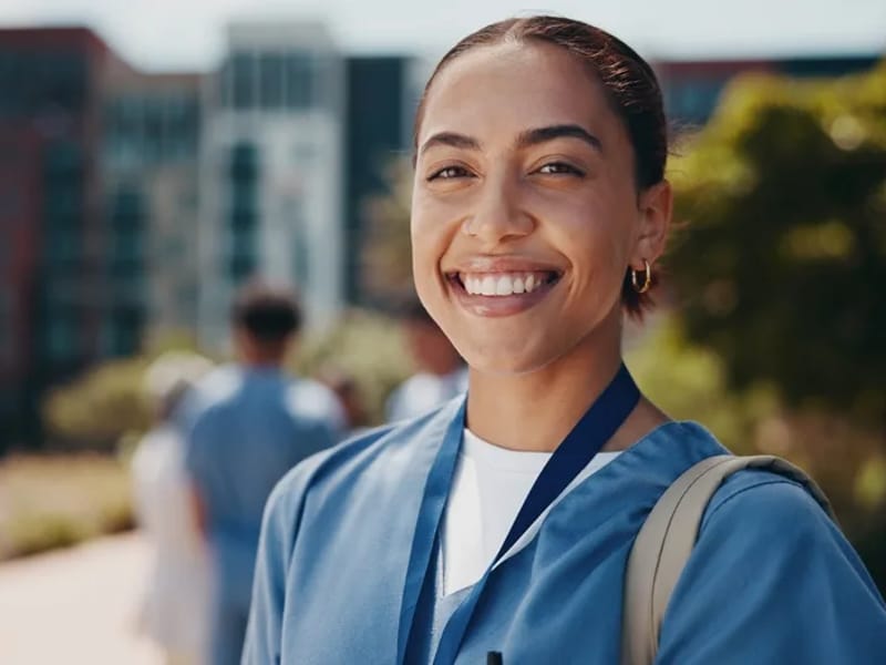 Astoria Healthcare, INC. - Home Health Nursing in Glendale, CA photo 3