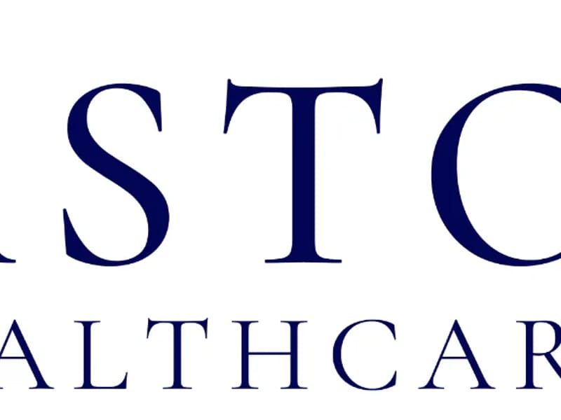 Astoria Healthcare, INC. - Home Health Nursing in Glendale, CA photo 1