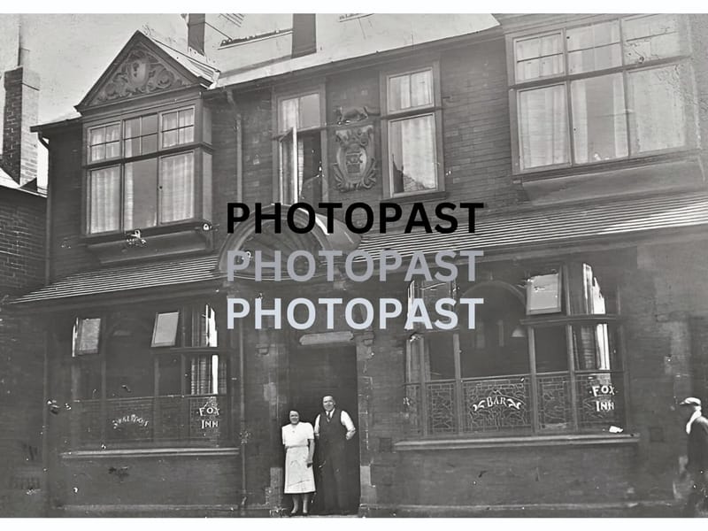 Blackley Premier Care - Nursing Home in Manchester, England photo 3