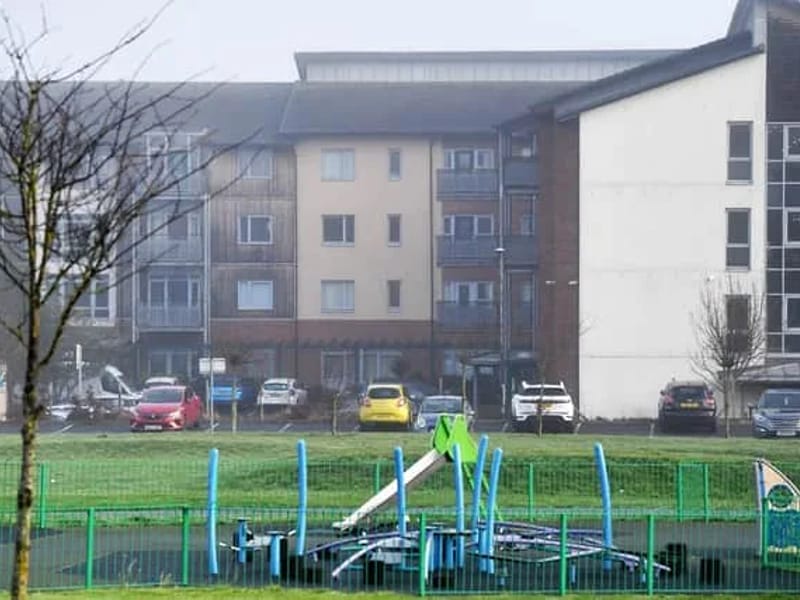 Radis Community Care (Hartfields Retirement Village) - Assisted Living in Hartlepool, England photo 1