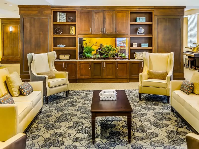 Give Love Assisted Living, Llc - Assisted Living in Avondale, AZ photo 1