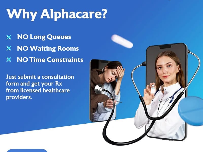 ALPHA CARE, INC - Home Health Nursing in St. Louis, MO photo 1