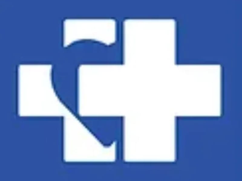 Elites Care LLC - Home Health Nursing in Hyattsville, MD photo 1