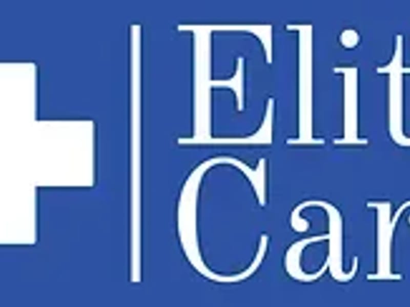 Elites Care LLC - Home Health Nursing in Hyattsville, MD photo 2