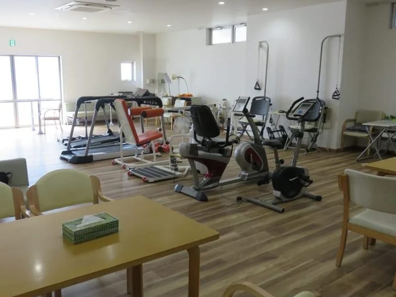 なにわケアプラントゥモロー - 有料老人ホーム in 大阪市阿倍野区, 大阪府 photo 1