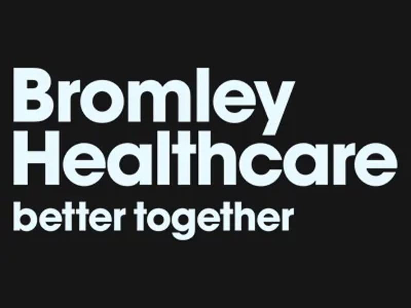 DAS Healthcare Providers Ltd - In-Home Care in Bromley, England photo 2