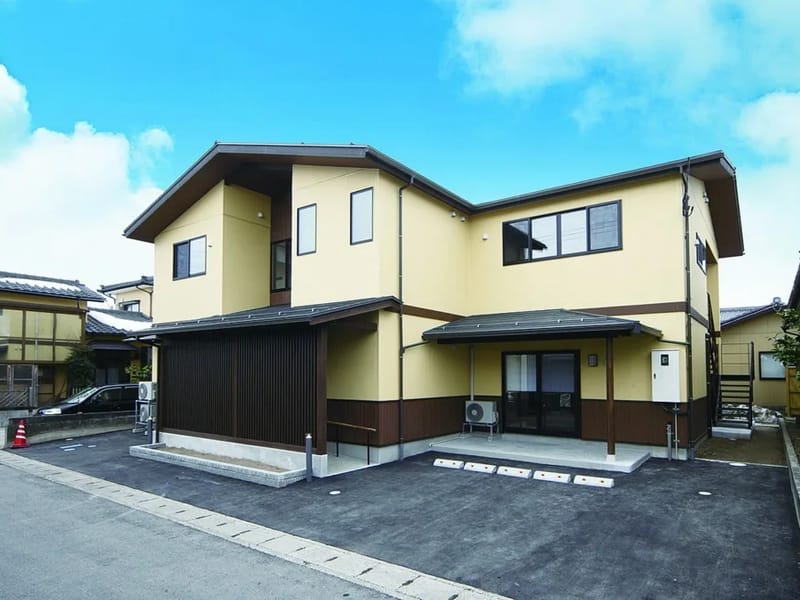 ほっとしばた　たんぽぽ in 新発田市, 新潟県 photo 2