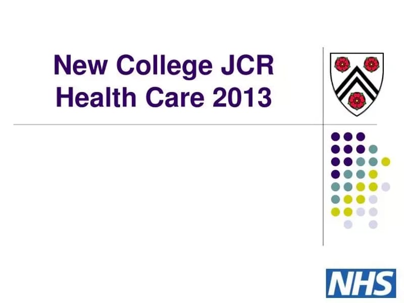 JCR Health Care Ltd - Home Health Nursing in Nottingham, England photo 2