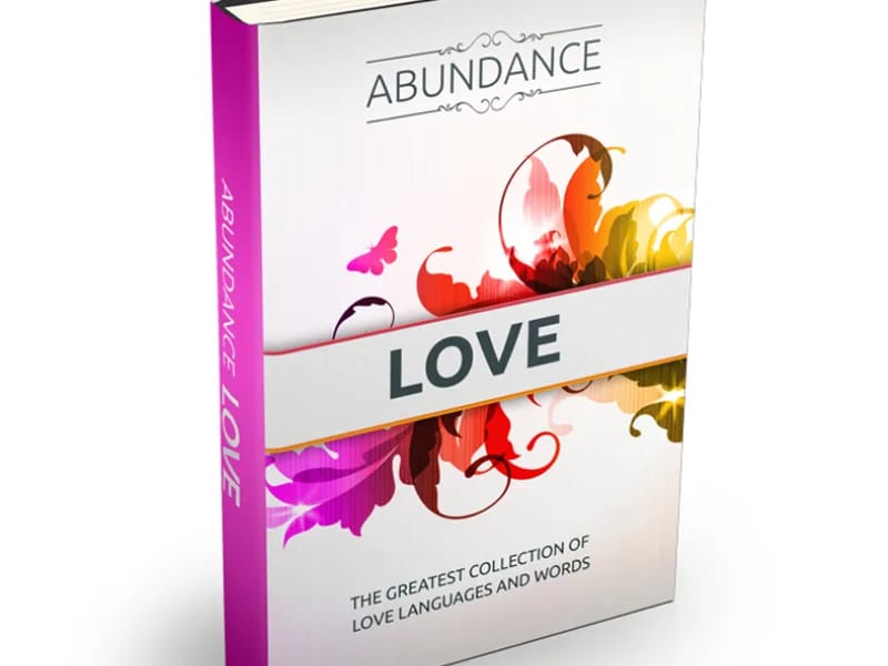 Abundance Of Love - Home Health Nursing in Columbus, OH photo 2