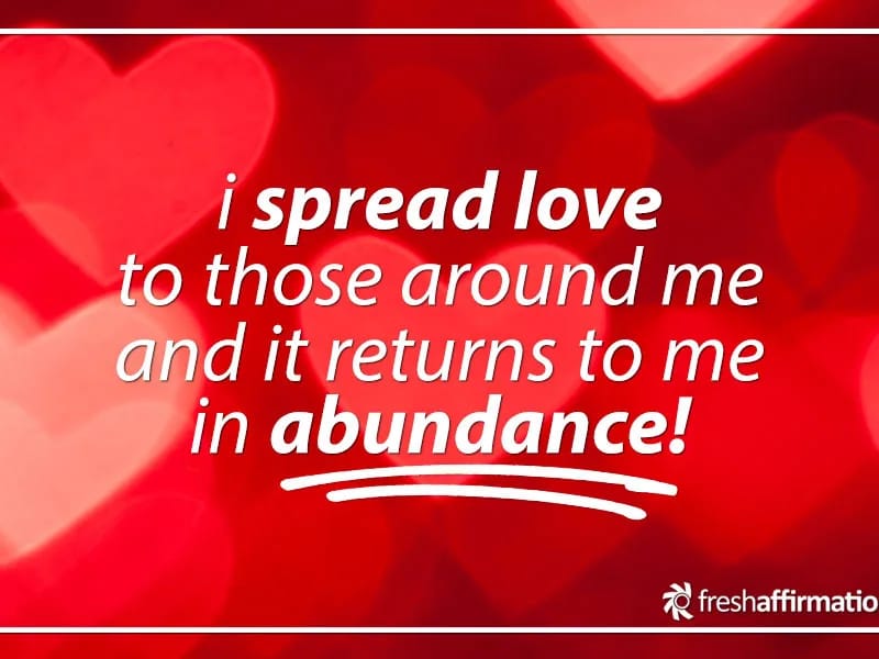 Abundance Of Love - Home Health Nursing in Columbus, OH photo 3