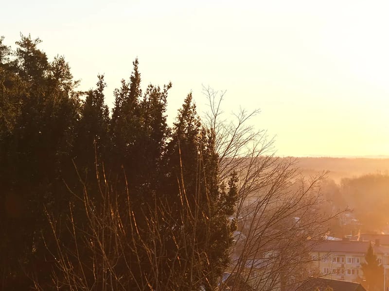 Rävåsen - Äldreboende in Karlskoga, Örebro län photo 1