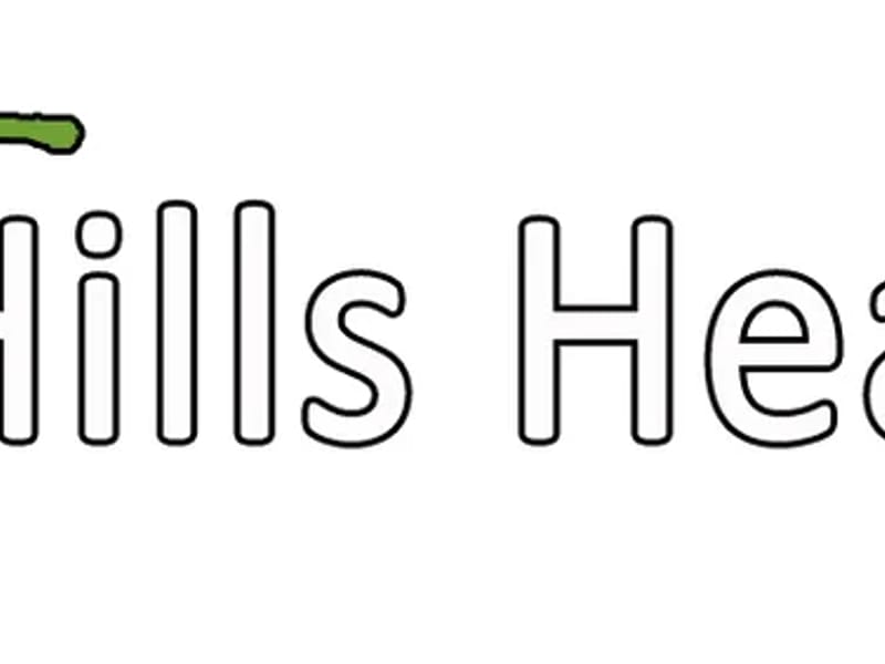 ANTHEM HEALTHCARE, INC. - Home Health Nursing in West Hills, CA photo 1