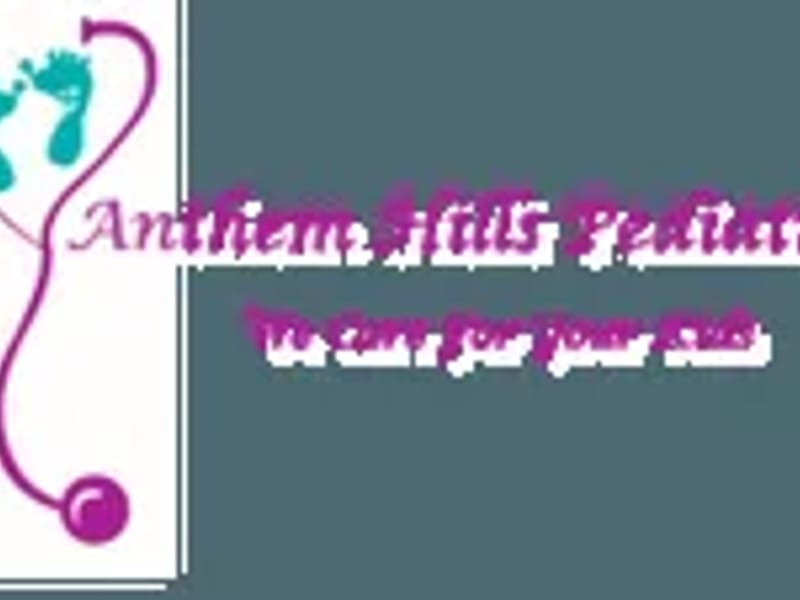 ANTHEM HEALTHCARE, INC. - Home Health Nursing in West Hills, CA photo 2