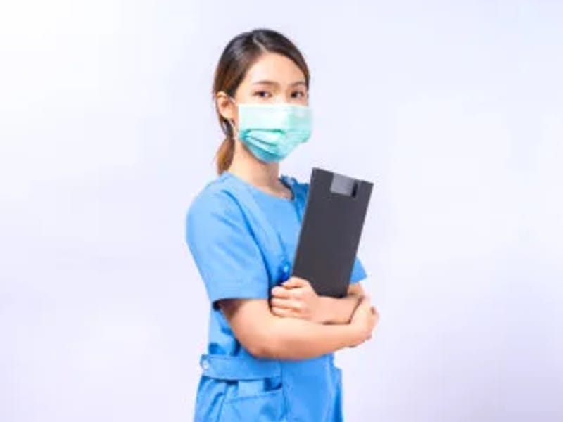 Amazing Health Care Services INC - Home Health Nursing in Edgewood, MD photo 1