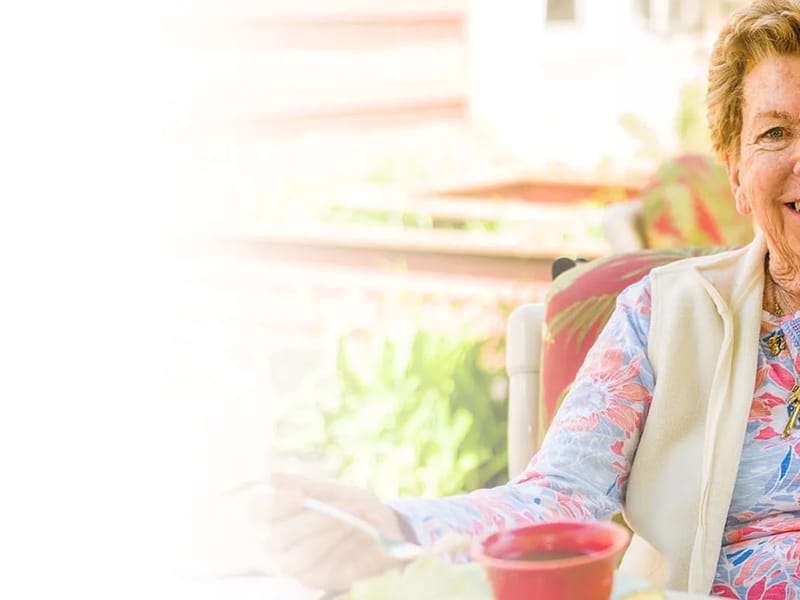 Seniorenzentrum St. Teresa - Pflegeheim in Bottrop, Nordrhein-Westfalen photo 1