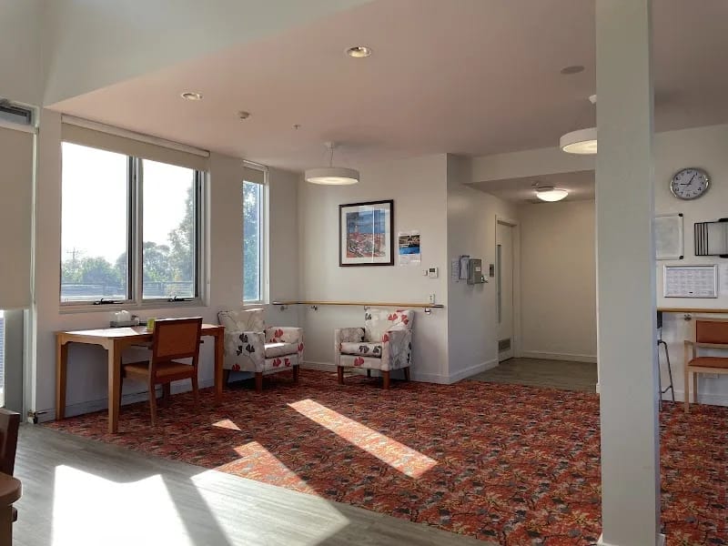 Mercy Place Dandenong - Nursing Home in Dandenong, VIC photo 6