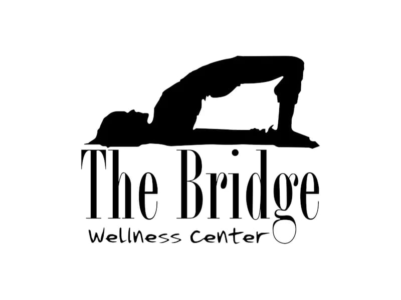 Bridge Wellness Cc PLLC - Home Health Nursing in Morrisville, NC photo 1