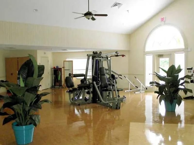All Home Health Care, LLC - Home Health Nursing in Wilton Manors, FL photo 2