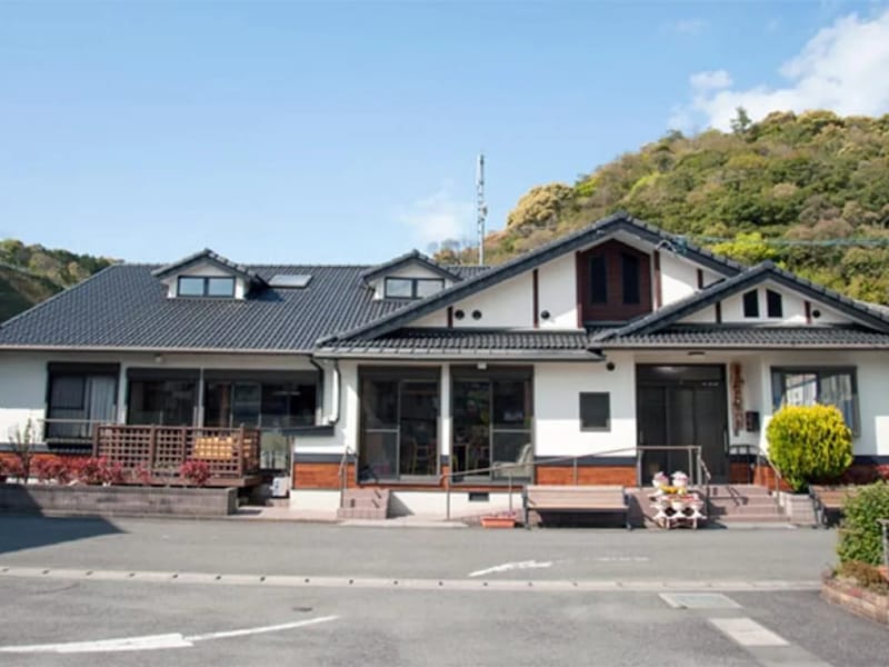 てまり訪問介護 in 天草市, 熊本県 photo 2