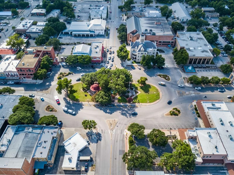 Embrace Hospice - Hospice in New Braunfels, TX photo 1