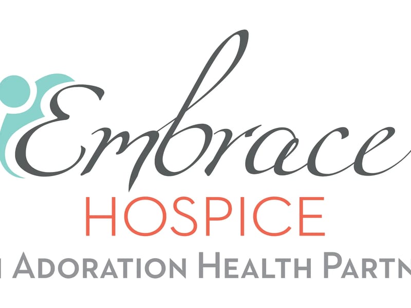 Embrace Hospice - Hospice in New Braunfels, TX photo 2