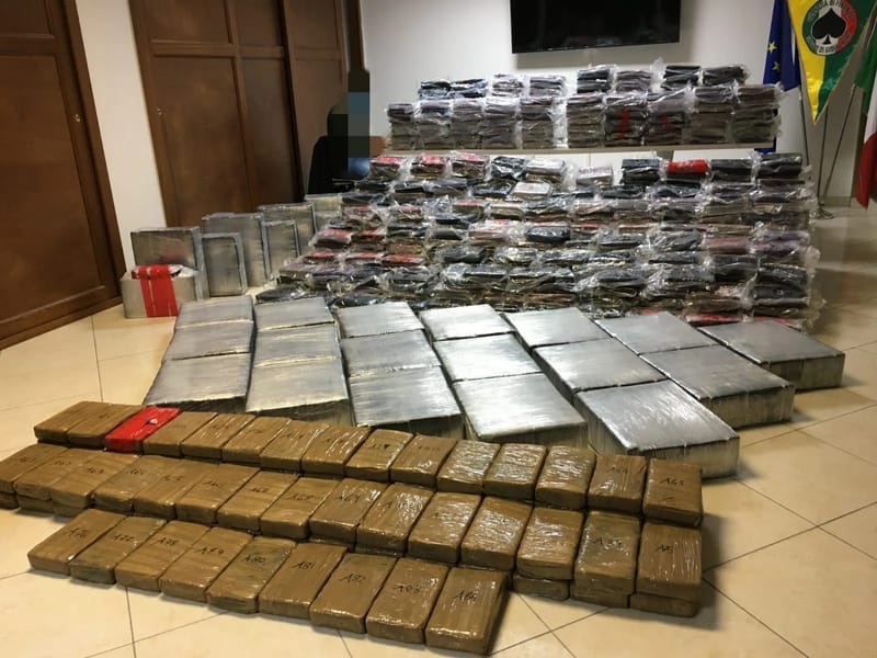 ASSOCIAZIONE CENTRO ANTIDROGA - Riabilitazione Ospedaliera in TRENTO, Trentino-Alto Adige photo 1