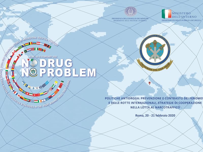 ASSOCIAZIONE CENTRO ANTIDROGA - Riabilitazione Ospedaliera in TRENTO, Trentino-Alto Adige photo 2