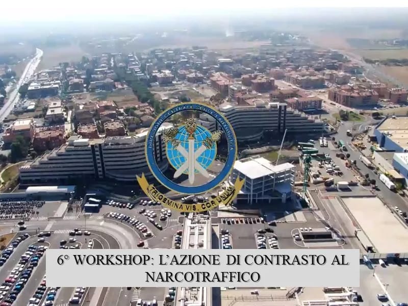 ASSOCIAZIONE CENTRO ANTIDROGA - Riabilitazione Ospedaliera in TRENTO, Trentino-Alto Adige photo 3