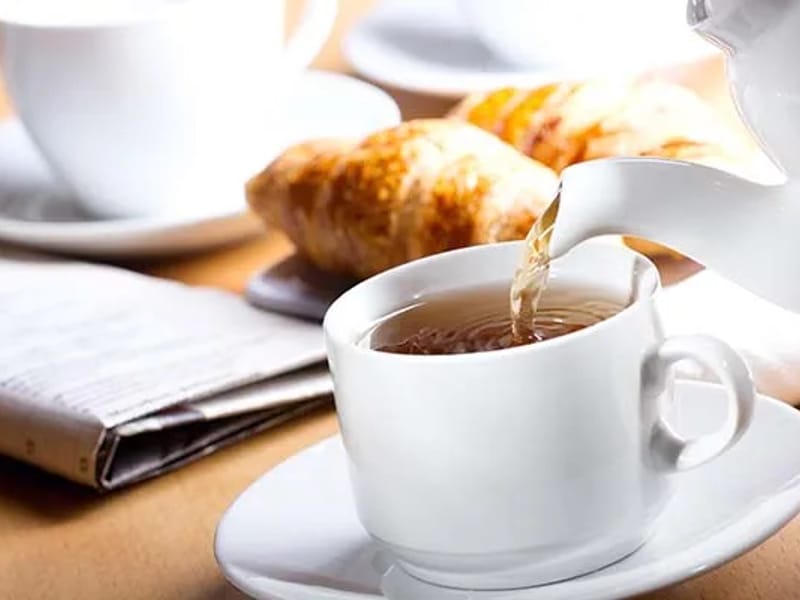 Rural Care (North Devon) Ltd in Bideford, England photo 2