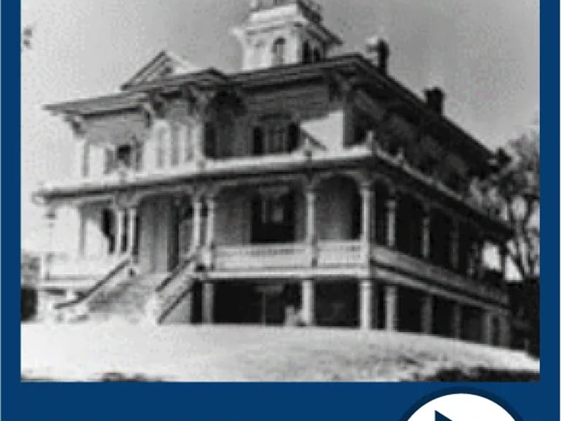 Angelhaus East - Assisted Living in Yankton, SD photo 2