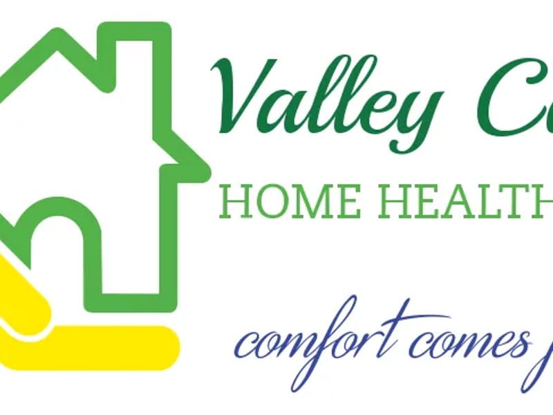 ALL-IN-ONE HOME HEALTH SERVICES, INC - Home Health Nursing in Moreno Valley, CA photo 1