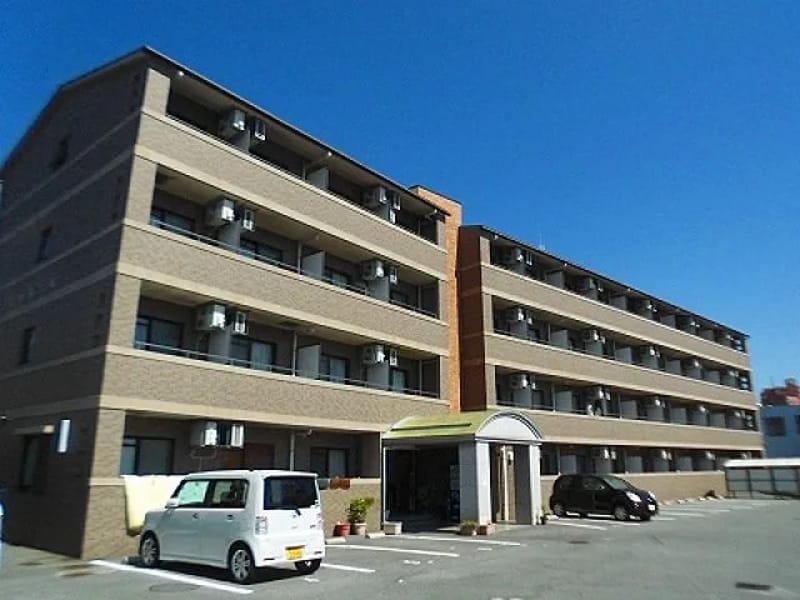 グループホーム　ほのぼの苑　長束 - 認知症ケア in 広島市安佐南区, 広島県 photo 2