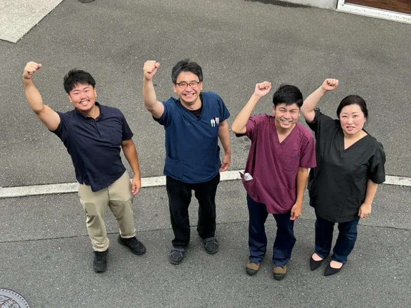 YC町田訪問看護リハビリステーション - 訪問看護 in 町田市, 東京都 photo 4