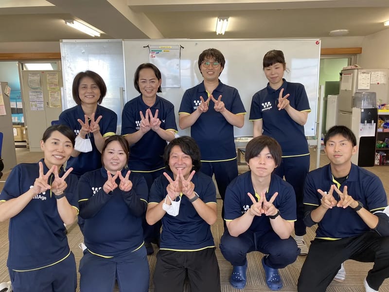YC町田訪問看護リハビリステーション - 訪問看護 in 町田市, 東京都 photo 5