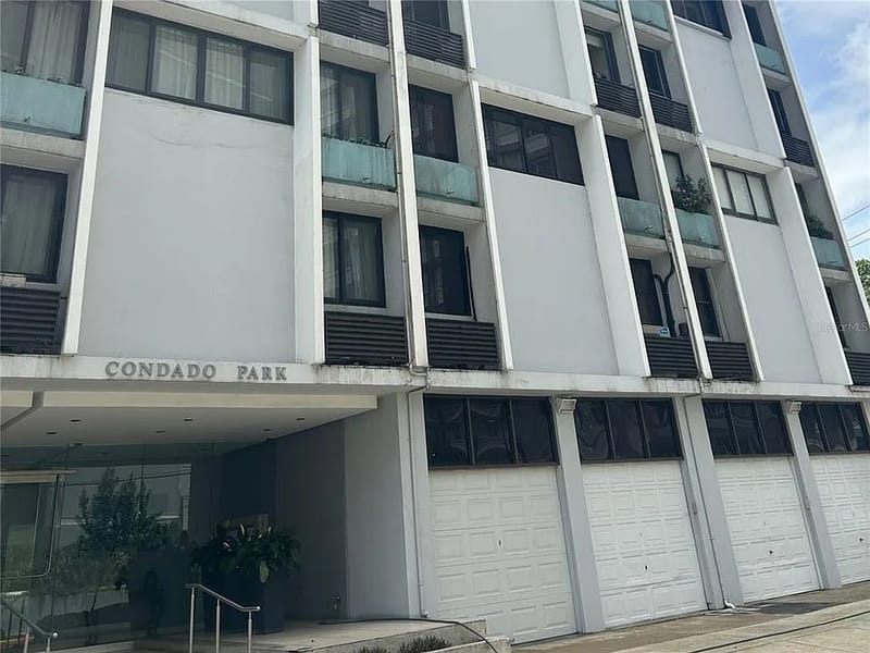 Condado Home Care, INC. — Home Health Nursing, San Juan, PR · photo 1