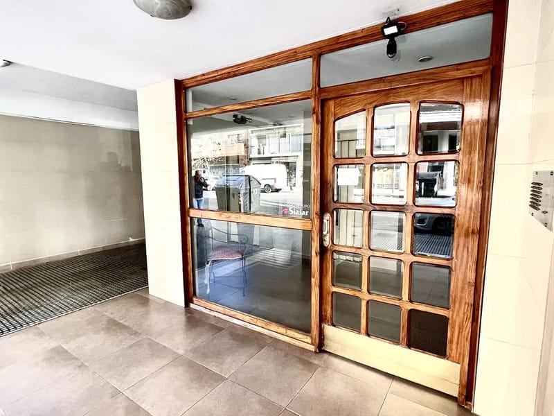 Residencia Monroe - Hogar de Ancianos in VILLA URQUIZA, CABA photo 2