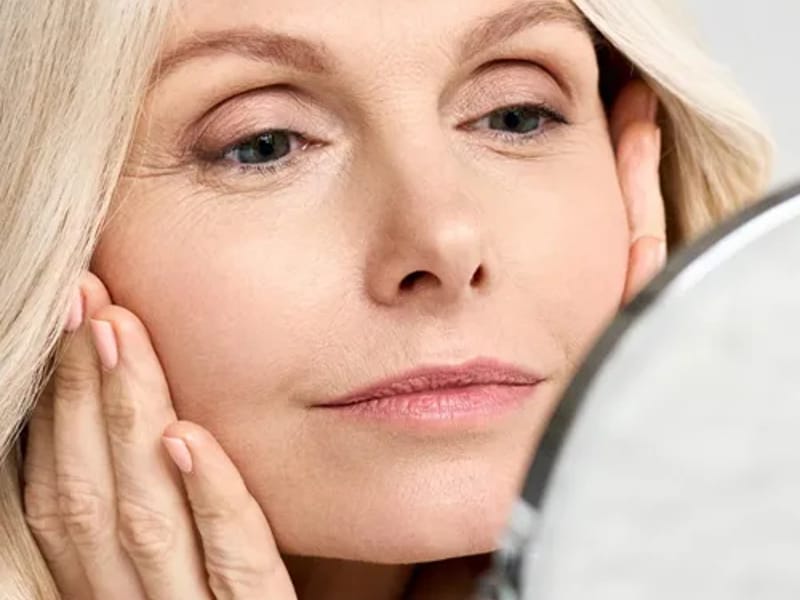 Forever Young Two Medical And Skincare - Home Health Nursing in Waite Park, MN photo 2